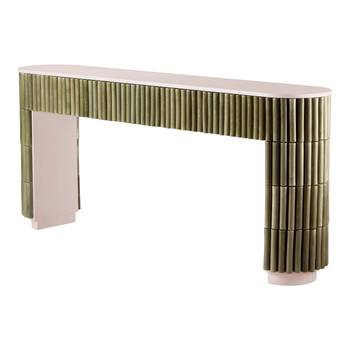 Nouvelle Vague Console Table