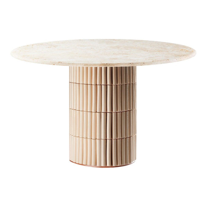 Nouvelle Vague Dining Table