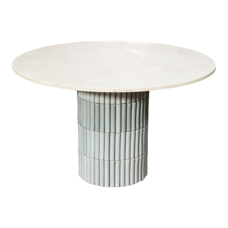 Nouvelle Vague Dining Table