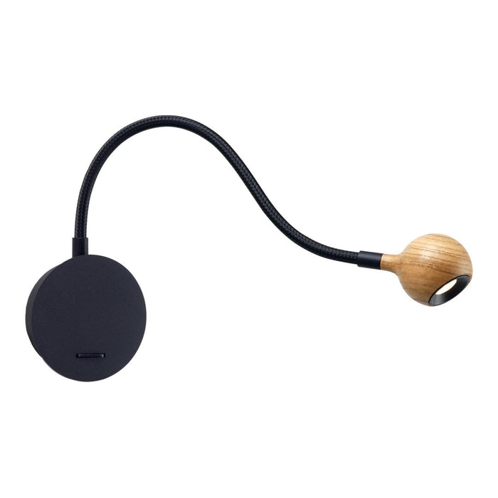 N Ocho Wall Light
