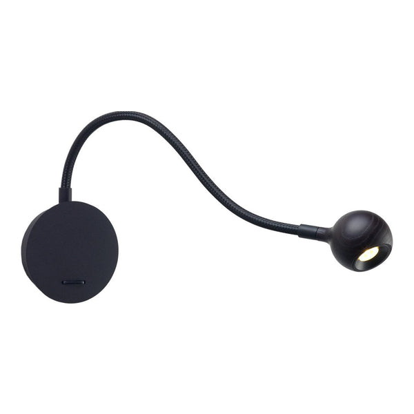 N Ocho Wall Light