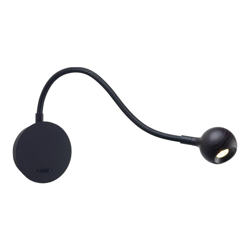 N Ocho Wall Light