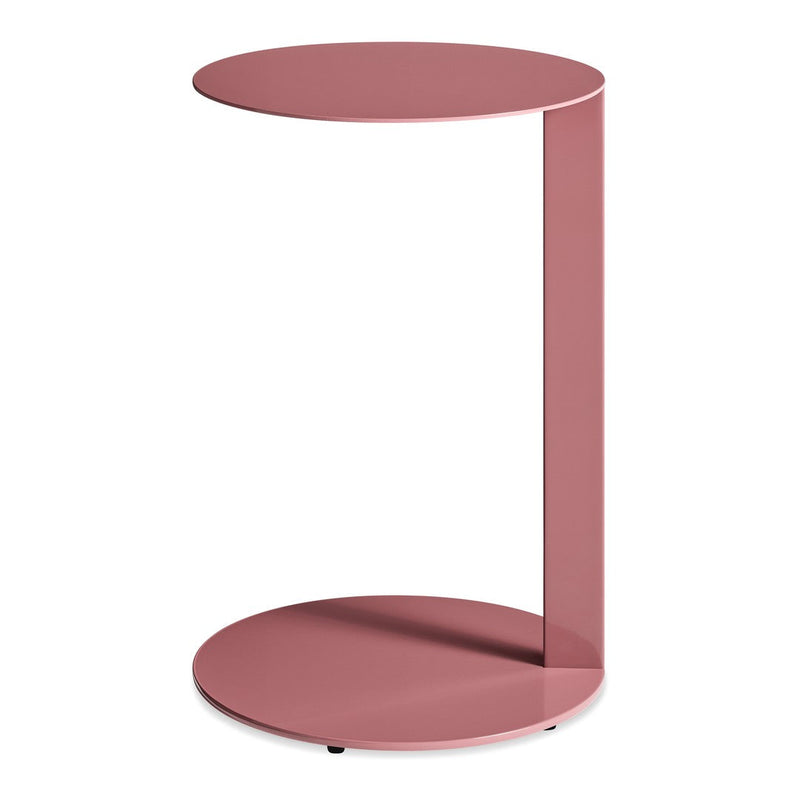 Note Tall Side Table
