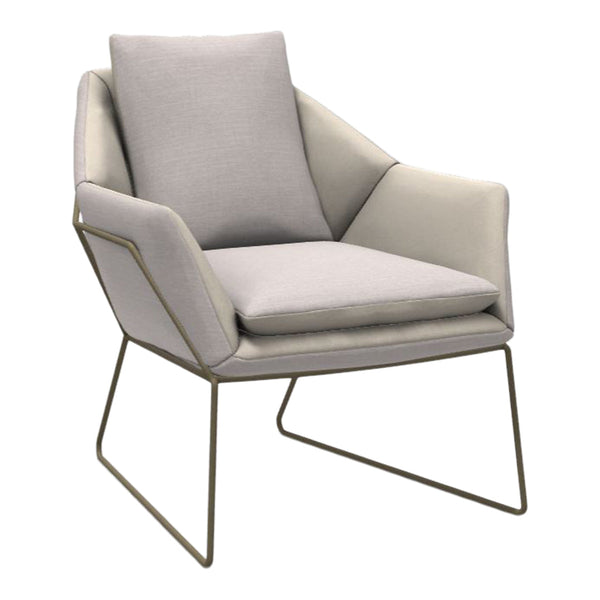 New York Armchair