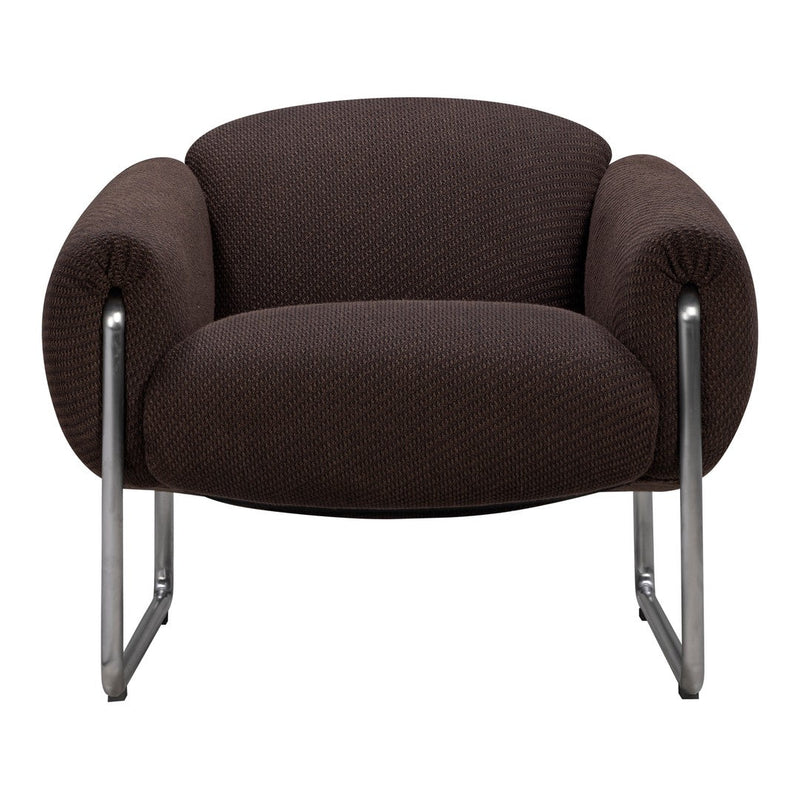 Odette Lounge Chair