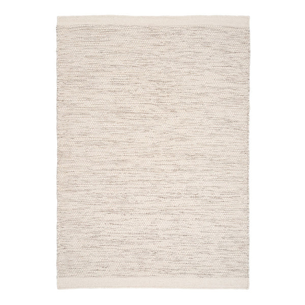 Asko Rug