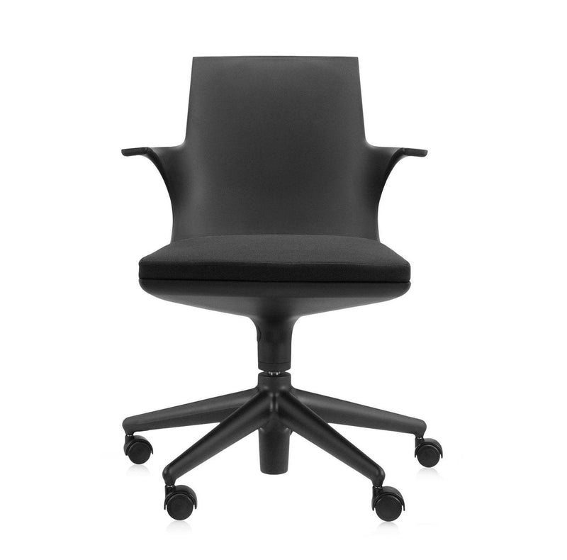 Spoon Chair