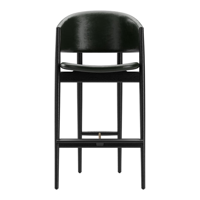 Ougi Bar Chair