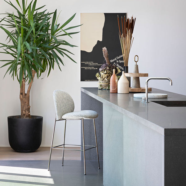 Ola Counter Stool