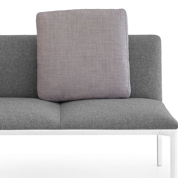 Oort Cushion