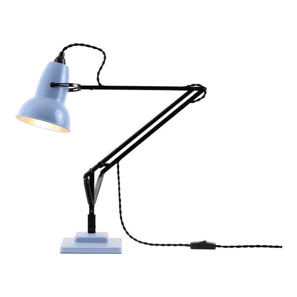 Original 1227 Desk Lamp