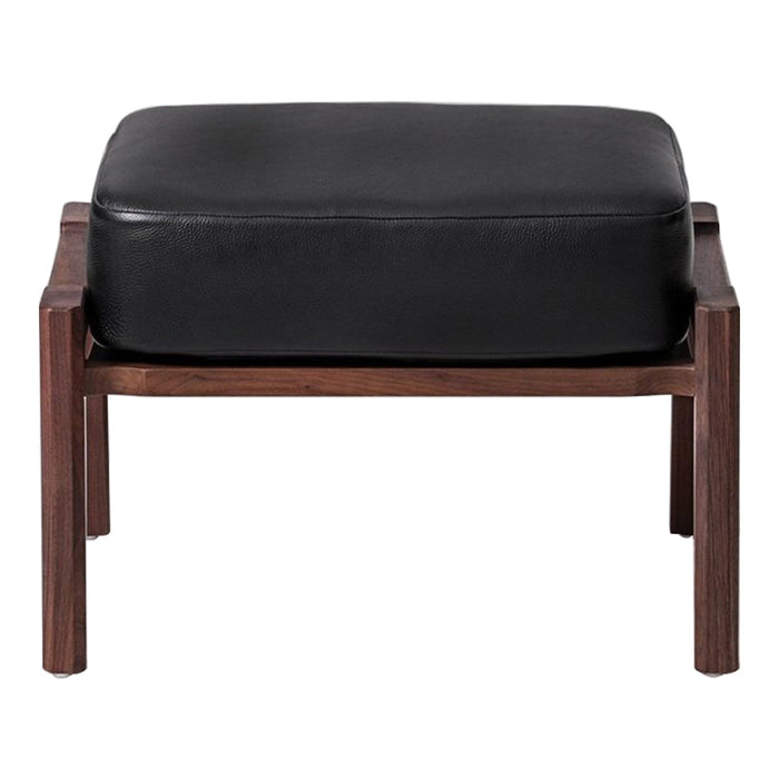 Alva Ottoman