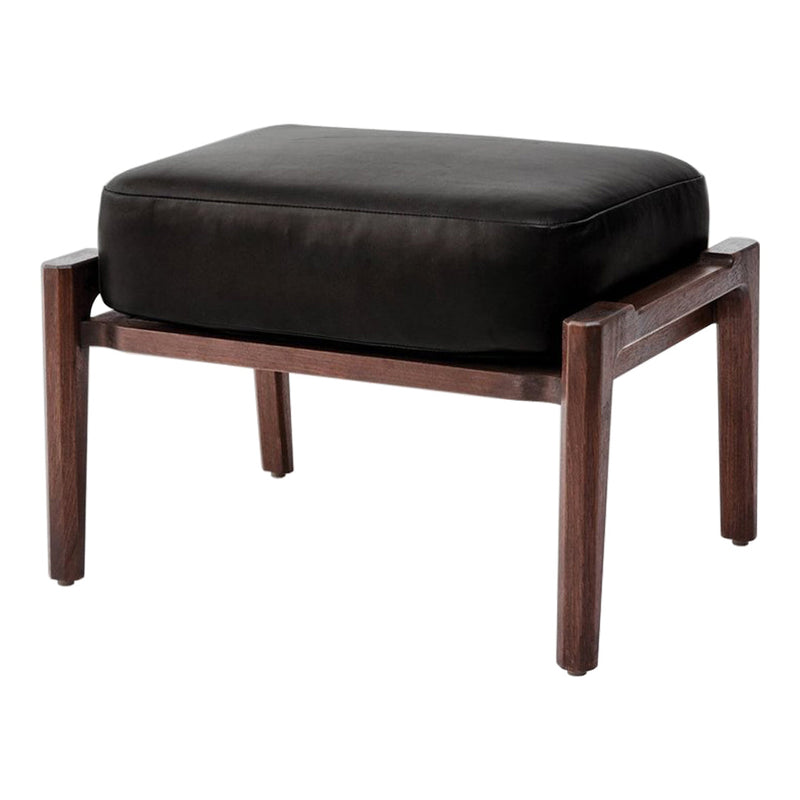 Alva Ottoman