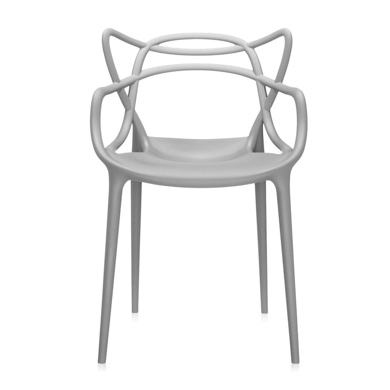 Masters Chair - Set of 2