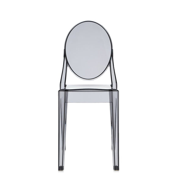 Victoria Ghost - Set of 2