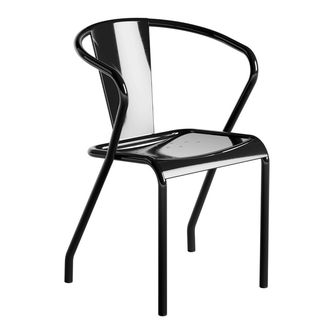 UD Armchair