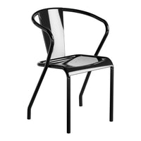 UD Armchair
