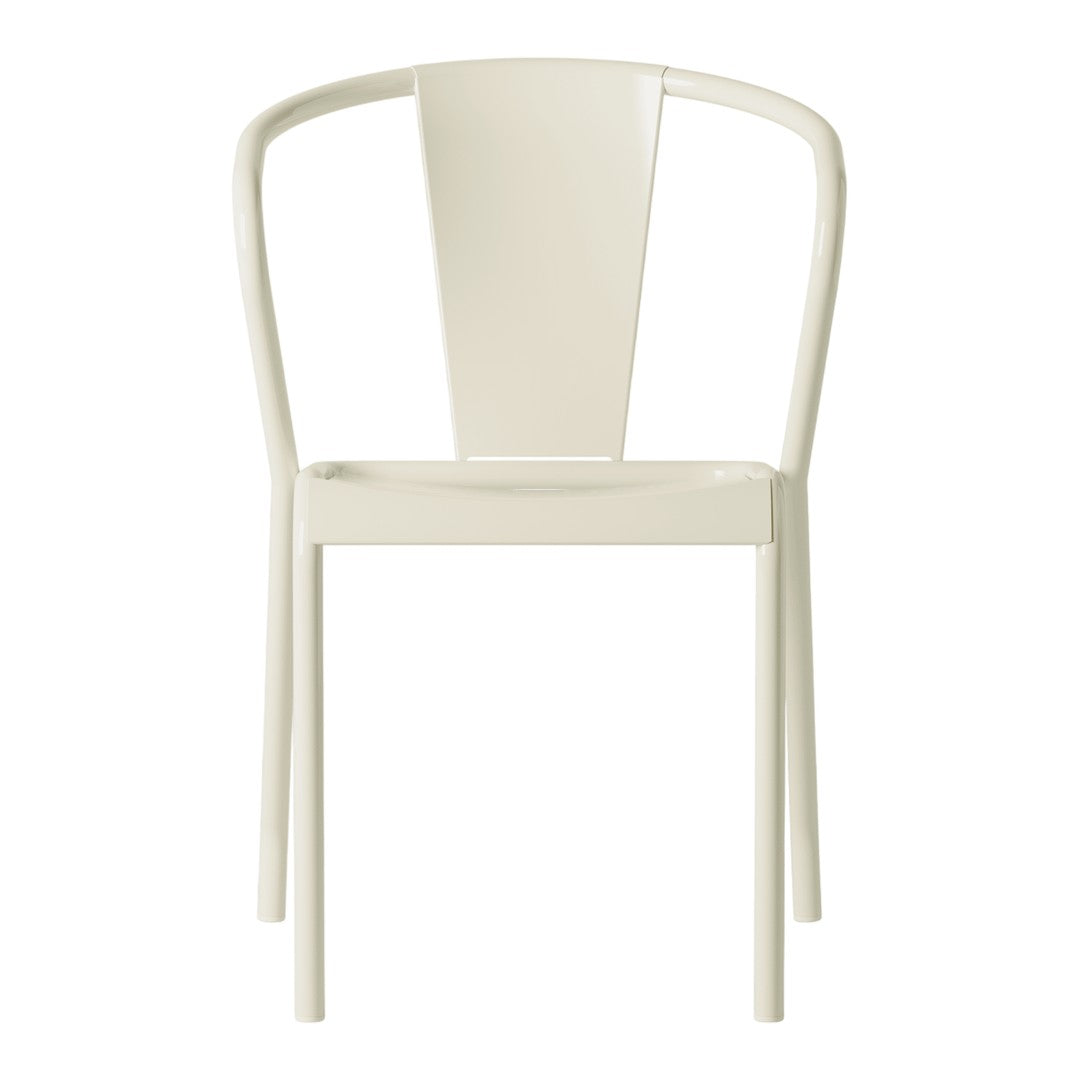 UD Armchair