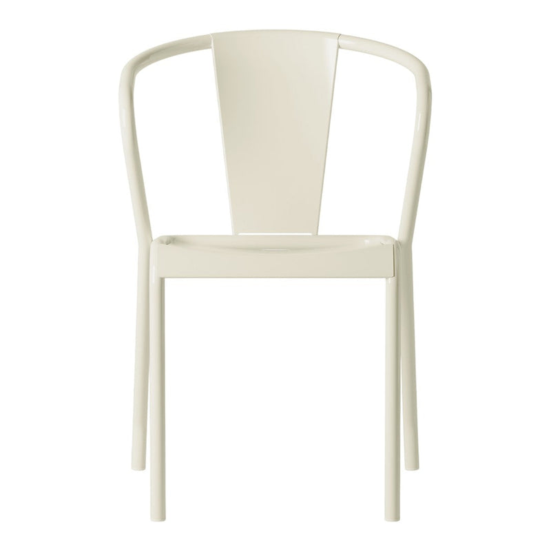 UD Armchair