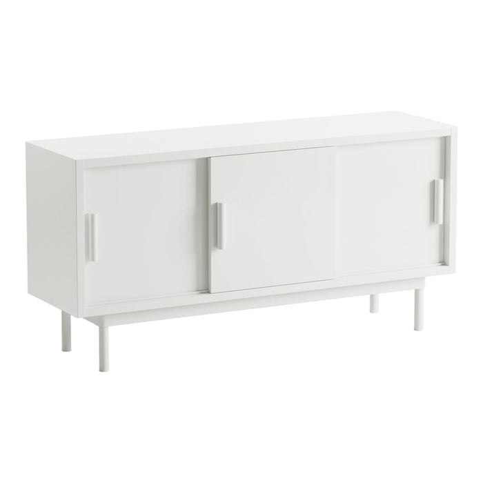 Sideboard - 3 Doors
