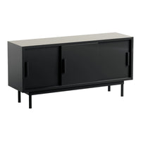 Sideboard - 3 Doors