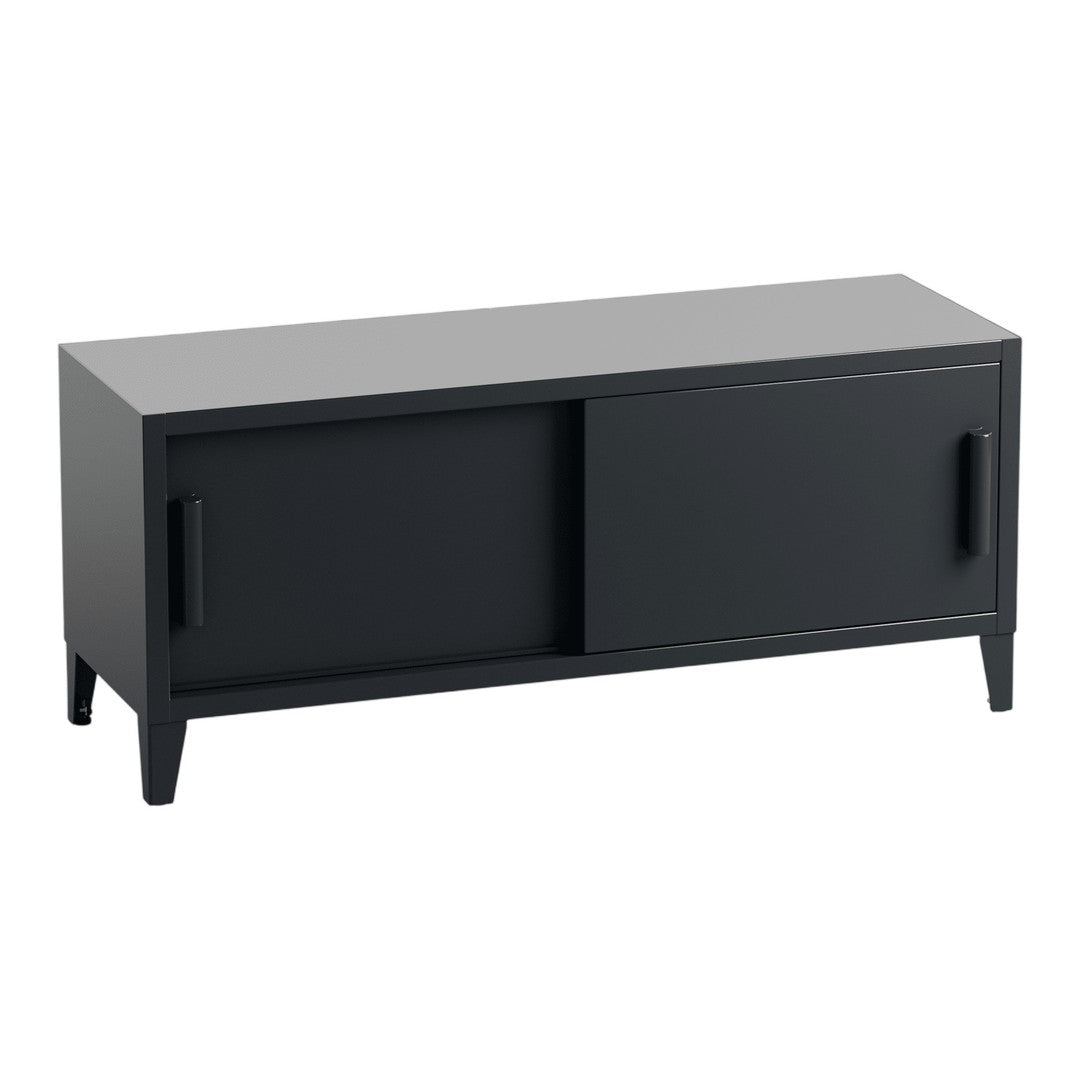 Media Console