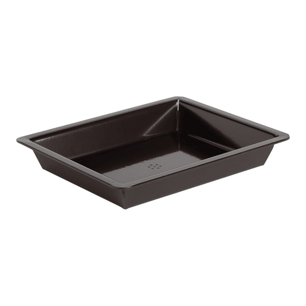 Storage Tray