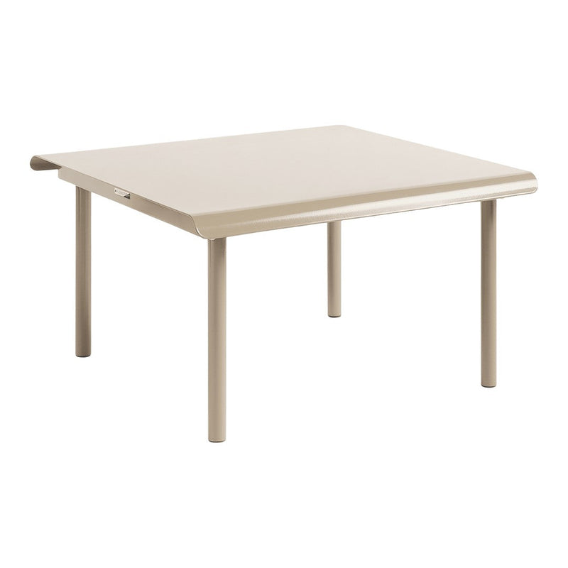 PATIO Outdoor Coffee Table - Square