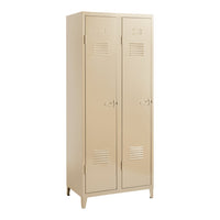B2 Wardrobe Locker