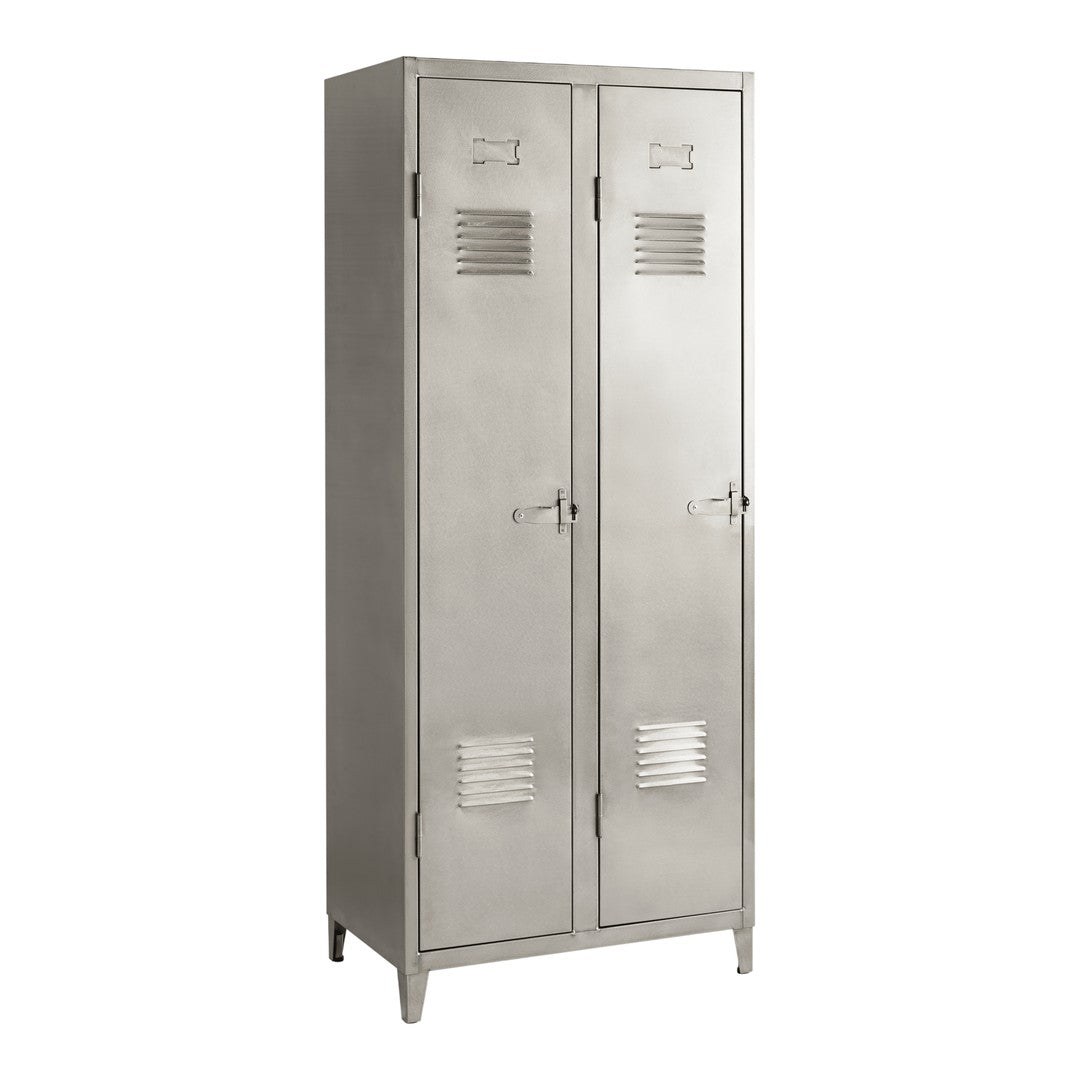 B2 Wardrobe Locker