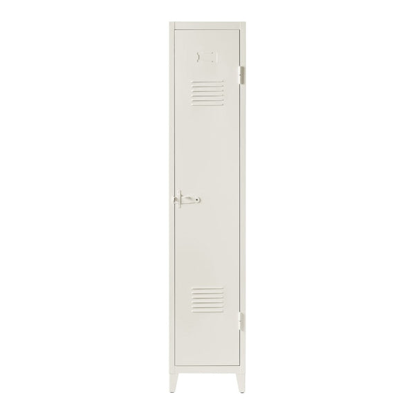 B1 Wardrobe Locker