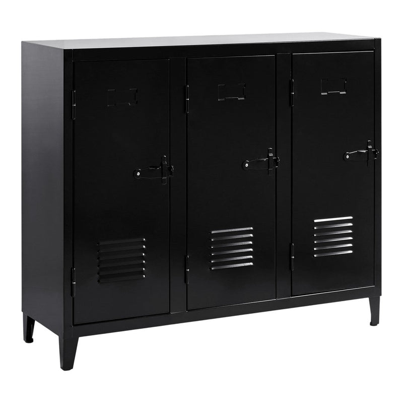 B3 Storage Locker