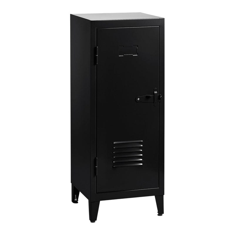 B1 Storage Locker