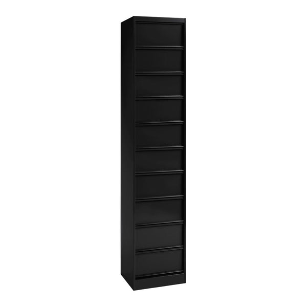 CC10 Filing Cabinet