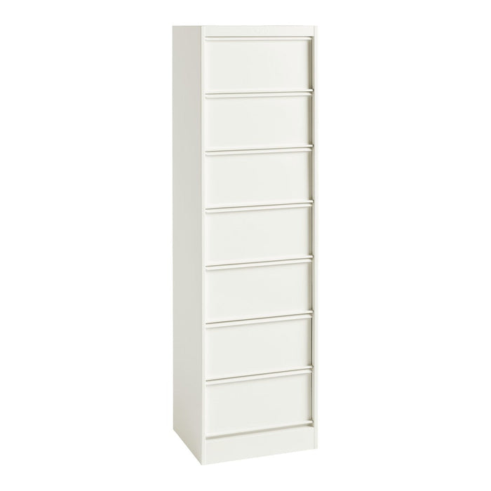 CC7 Filing Cabinet