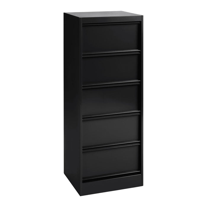 CC5 Filing Cabinet