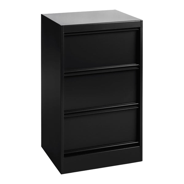 CC3 Filing Cabinet