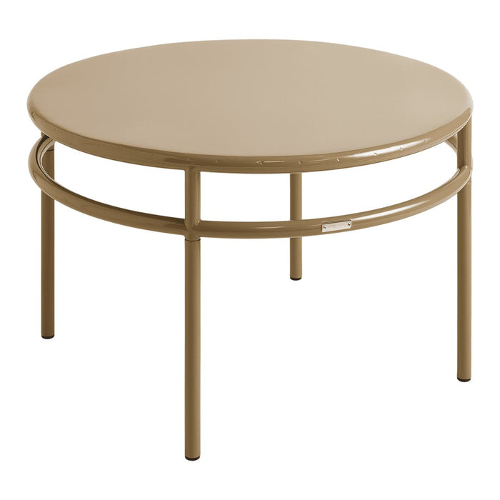 T37 Coffee Table - Round