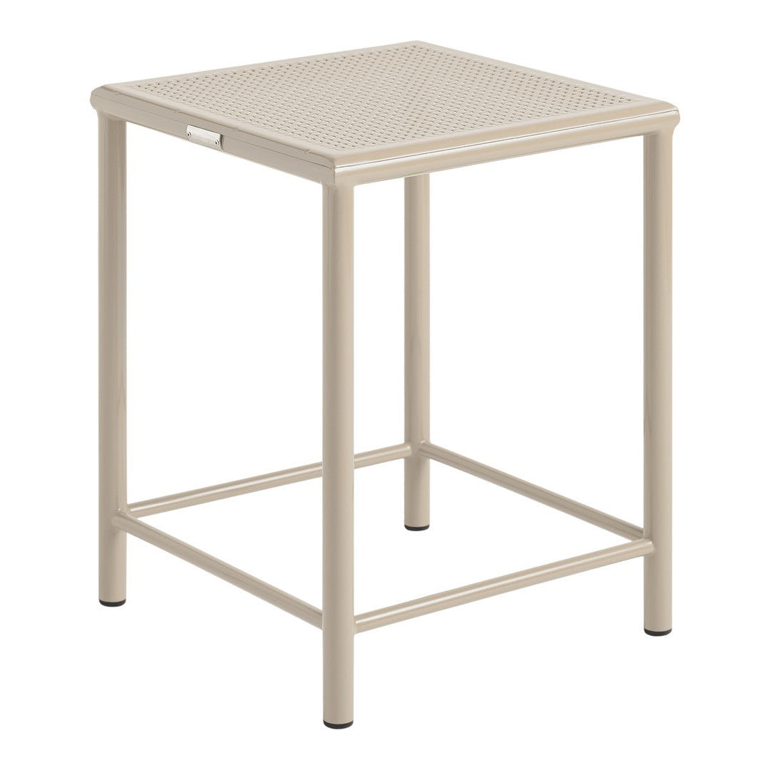 T37 Woven Stool