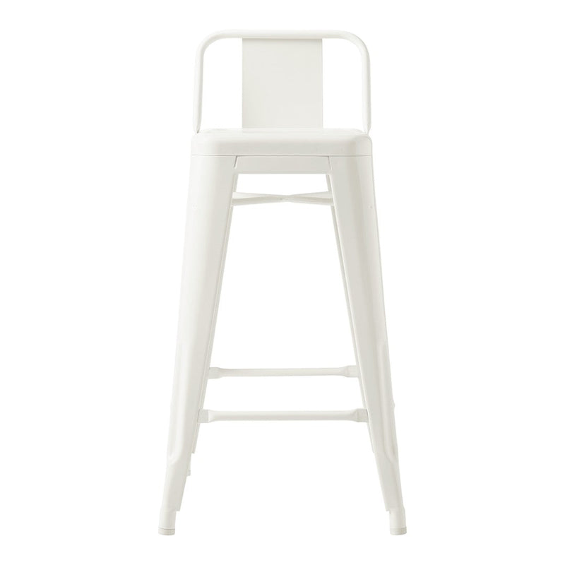HPD65 Stool - Indoor
