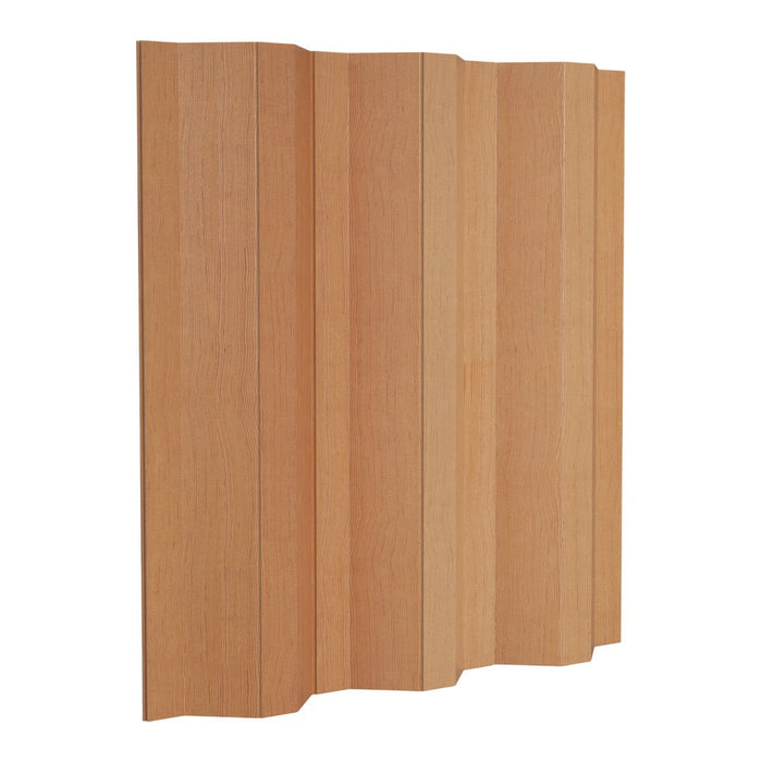 PK111 Divider