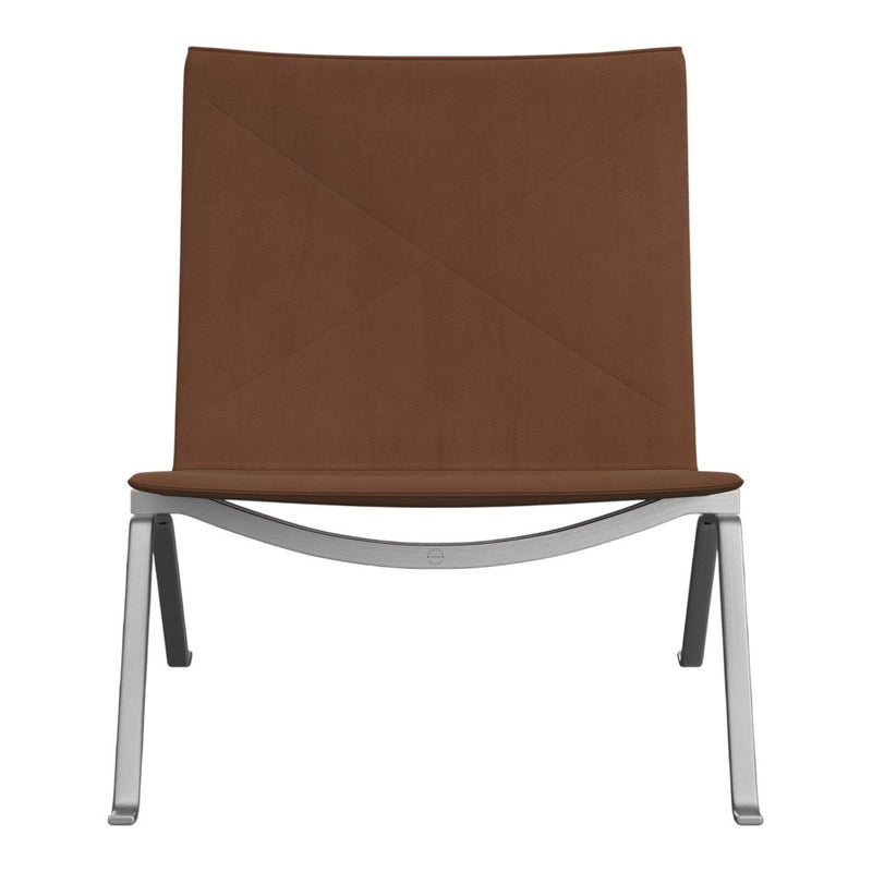PK22 Lounge Chair