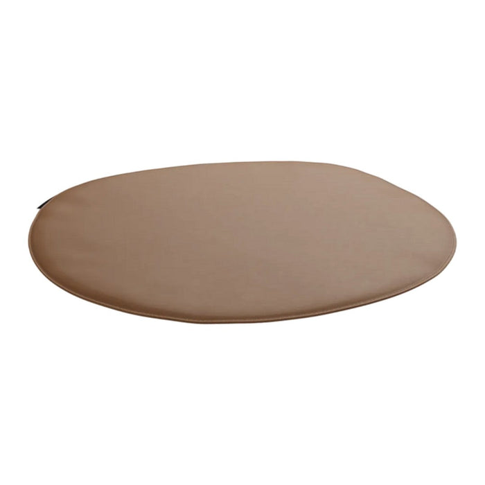 Series 7 Seat Cushion