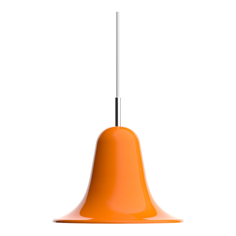 Pantop Pendant