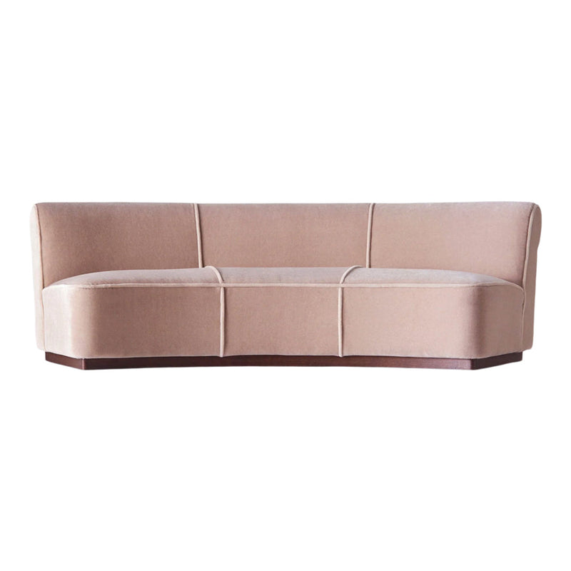 Paris Sofa