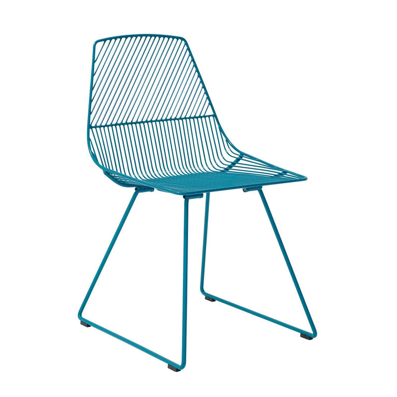 Ethel Chair