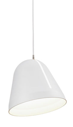 Pendant Lamp - Large