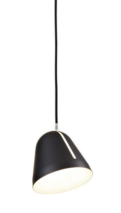 Pendant Lamp - Small