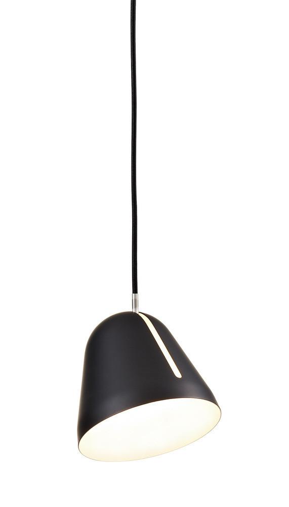 Pendant Lamp - Small