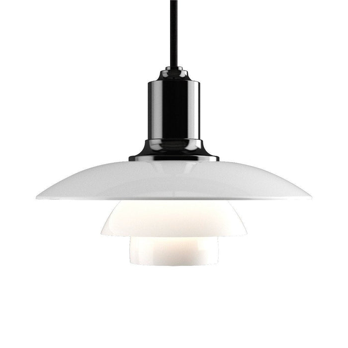 PH 2/1 Pendant